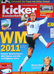 DOC-Kicker/Kicker-Sonderheft-WM-2011.jpg