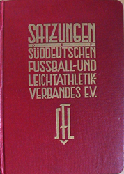 DOC-SWFV/1931-SFuLV-Satzung.jpg