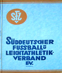 DOC-SWFV/SFV-1928-29-Jarhesbericht.jpg
