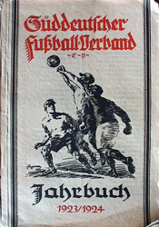 DOC-SWFV/SFV-Jahrbuch-1923-24.jpg