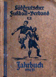DOC-SWFV/SFV-Jahrbuch-1924-25-sm.jpg