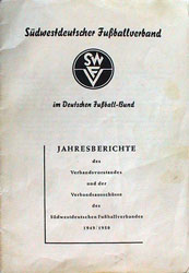 DOC-SWFV/SWFV-Jahresbericht-1949-50-sm.jpg