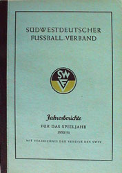 DOC-SWFV/SWFV-Jahresbericht-1950-51-sm.jpg