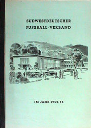 DOC-SWFV/SWFV-Jahresbericht-1952-53-sm.jpg