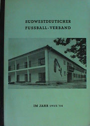 DOC-SWFV/SWFV-Jahresbericht-1953-54-sm.jpg