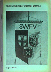 DOC-SWFV/SWFV-Jahresbericht-1961-62-sm.jpg