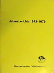 DOC-SWFV/SWFV-Jahresbericht-1972-76-sm.jpg
