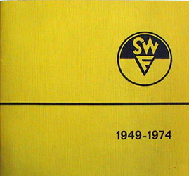 DOC-SWFV/SWFV-Jahresbericht-1974-sm.jpg