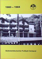 DOC-SWFV/SWFV-Jahresbericht-1980-84.jpg