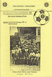 DOC-SWFV/SWFV-Spielleiterlehrgang-1984-sm.jpg