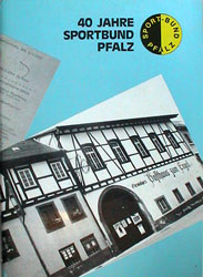 DOC-SWFV/Sportbund-Pfalz-40J.jpg