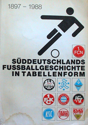 DOC-SWFV/Sueddeutschlands-Fussballgeschichte-in-Tabellenform.jpg