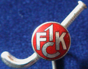FCK-Abteilungen/FCK-Abteilung-Hockey-50s-60s-2.jpg