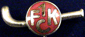 FCK-Abteilungen/FCK-Abteilung-Hockey-50s-60s.jpg