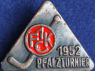 FCK-Abteilungen/FCK-Abteilung-Hockey-Pfalzturnier-1952.jpg