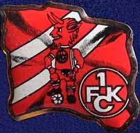 FCK-Betzi/FCK-Betzi-Flag.jpg