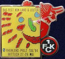 FCK-Betzi/FCK-Betzi-Rheinpfalz-Tag-1994.jpg