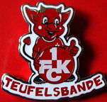 FCK-Betzi/FCK-Betzi-Teufelsbande-b.jpg