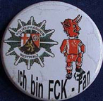 FCK-Betzi/FCK-Teufel-Button-Ich-bin-FCK-Fan.jpg