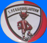 FCK-Betzi/FCK-Teufel-Button-Shield.jpg