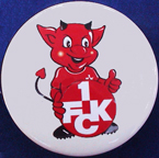 FCK-Betzi/FCK-Teufel-Button-Teufelsbande-2.JPG