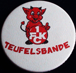 FCK-Betzi/FCK-Teufel-Button-Teufelsbande.JPG