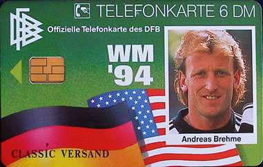 FCK-Cellcards/FCK-PhoneCard-1994-WM94-Players-Brehme-2-Front.jpg
