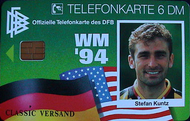 FCK-Cellcards/FCK-PhoneCard-1994-WM94-Players-Kuntz-1-Front.jpg