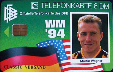 FCK-Cellcards/FCK-PhoneCard-1994-WM94-Players-Wagner-2-Front.jpg