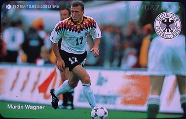 FCK-Cellcards/FCK-PhoneCard-1994-WM94-Players-Wagner-3-Rear.jpg