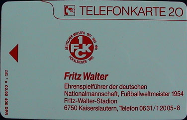 FCK-Cellcards/FCK-PhoneCard-92-Deutscher-Meister-Fritz-Walter-rear.jpg