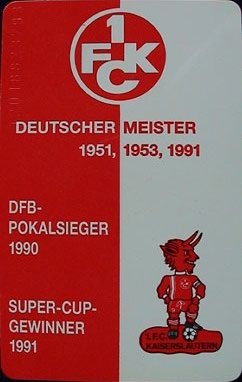 FCK-Cellcards/FCK-PhoneCard-92-Deutscher-Meister-front-5000.jpg
