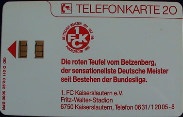 FCK-Cellcards/FCK-PhoneCard-92-Deutscher-Meister-rear-5000.jpg