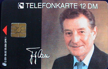 FCK-Cellcards/FCK-PhoneCard-92-Fritz-Walter-front.jpg