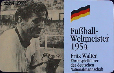 FCK-Cellcards/FCK-PhoneCard-92-Fritz-Walter-rear.jpg