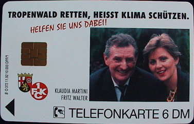 FCK-Cellcards/FCK-PhoneCard-92-Tropenwald-Retten-front.jpg