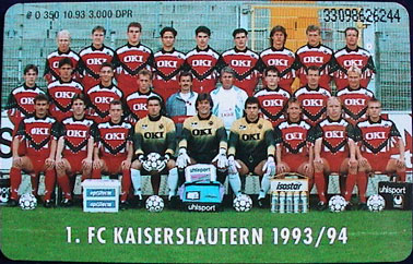 FCK-Cellcards/FCK-PhoneCard-93-94-Team-Foto-front.jpg