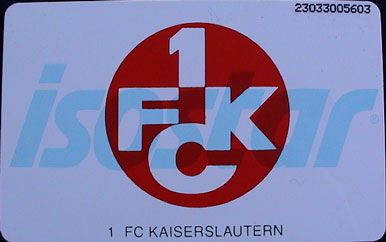 FCK-Cellcards/FCK-PhoneCard-93-Isostar-front.jpg