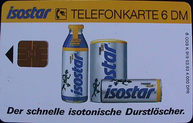 FCK-Cellcards/FCK-PhoneCard-93-Isostar-rear.jpg