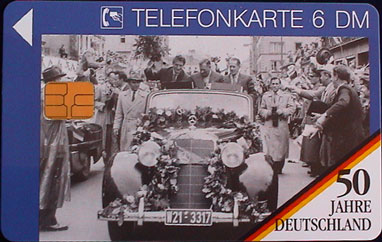 FCK-Cellcards/FCK-PhoneCard-94-50-Jahre-Deutschland-1-front.jpg