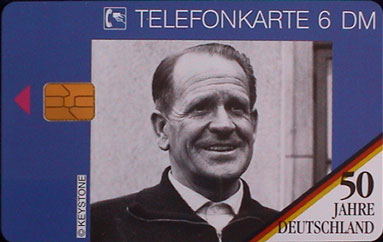 FCK-Cellcards/FCK-PhoneCard-94-50-Jahre-Deutschland-2-front.jpg