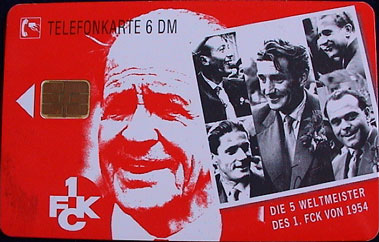 FCK-Cellcards/FCK-PhoneCard-94-95-Team-Foto-rear.jpg