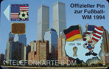 FCK-Cellcards/FCK-PhoneCard-94-World-Cup-1994-1954-front.jpg