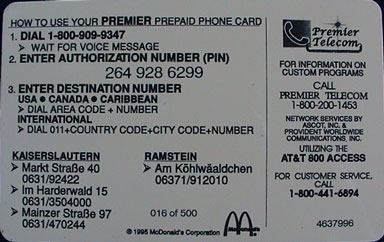 FCK-Cellcards/FCK-PhoneCard-95-McDonalds-rear.jpg
