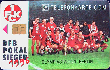 FCK-Cellcards/FCK-PhoneCard-96-97-Team-Foto-rear.jpg