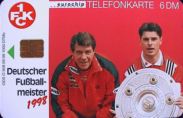 FCK-Cellcards/FCK-PhoneCard-98-99-Team-Foto-front-rear.jpg