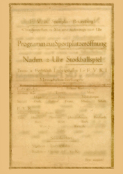 FCK-Docs-Programme-1900-33/1920-05-13-Do-H-Eroeffnungsspiel-Betzenberg-FC-Pfalz-Ludwigshafen-1-sm.jpg