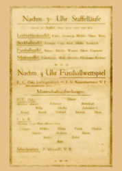 FCK-Docs-Programme-1900-33/1920-05-13-Do-H-Eroeffnungsspiel-Betzenberg-FC-Pfalz-Ludwigshafen-2-sm.jpg