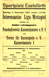 FCK-Docs-Programme-1900-33/1920-12-05-So-ST12-A-VfR-Kaiserslautern-Eselsfuerth_0001-sm.jpg