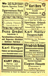 FCK-Docs-Programme-1900-33/1920-12-05-So-ST12-A-VfR-Kaiserslautern-Eselsfuerth_0002-sm.jpg